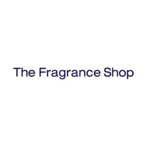 the fragrance shop liverpool.